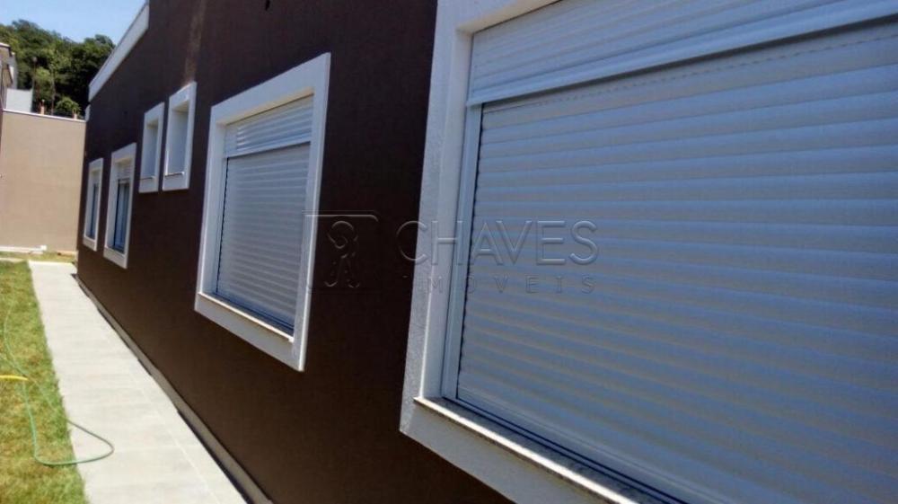 Comprar Casa / Condomínio em Ribeirão Preto apenas R$ 1.700.000,00 - Foto 3 Comprar Casa / Condomínio em Ribeirão Preto apenas R$ 1.700.000,00 - Foto 3