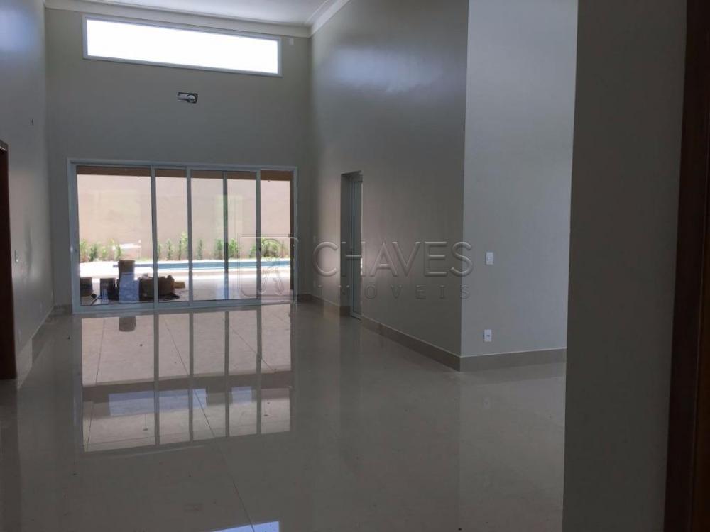 Comprar Casa / Condomínio em Ribeirão Preto apenas R$ 1.700.000,00 - Foto 4 Comprar Casa / Condomínio em Ribeirão Preto apenas R$ 1.700.000,00 - Foto 4