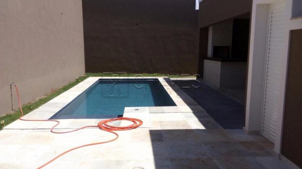 Comprar Casa / Condomínio em Ribeirão Preto apenas R$ 1.700.000,00 - Foto 11 Comprar Casa / Condomínio em Ribeirão Preto apenas R$ 1.700.000,00 - Foto 11