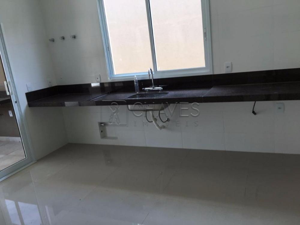 Comprar Casa / Condomínio em Ribeirão Preto apenas R$ 1.700.000,00 - Foto 10 Comprar Casa / Condomínio em Ribeirão Preto apenas R$ 1.700.000,00 - Foto 10