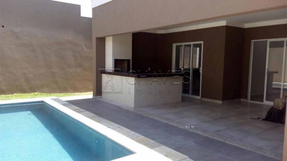Comprar Casa / Condomínio em Ribeirão Preto apenas R$ 1.700.000,00 - Foto 12 Comprar Casa / Condomínio em Ribeirão Preto apenas R$ 1.700.000,00 - Foto 12