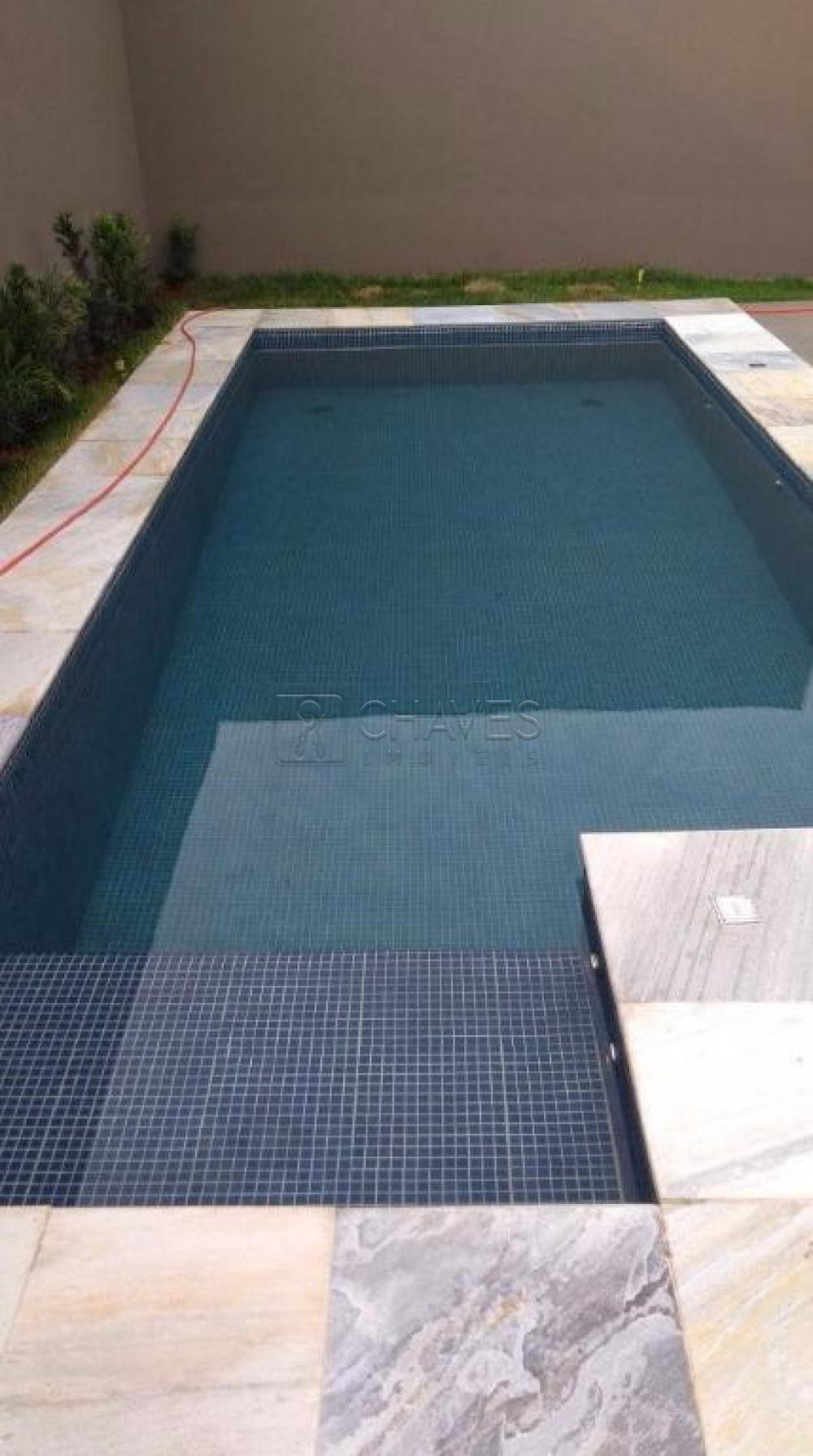 Comprar Casa / Condomínio em Ribeirão Preto apenas R$ 1.700.000,00 - Foto 13 Comprar Casa / Condomínio em Ribeirão Preto apenas R$ 1.700.000,00 - Foto 13