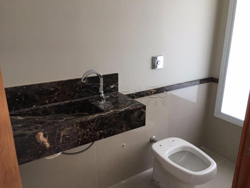 Comprar Casa / Condomínio em Ribeirão Preto apenas R$ 1.700.000,00 - Foto 15 Comprar Casa / Condomínio em Ribeirão Preto apenas R$ 1.700.000,00 - Foto 15