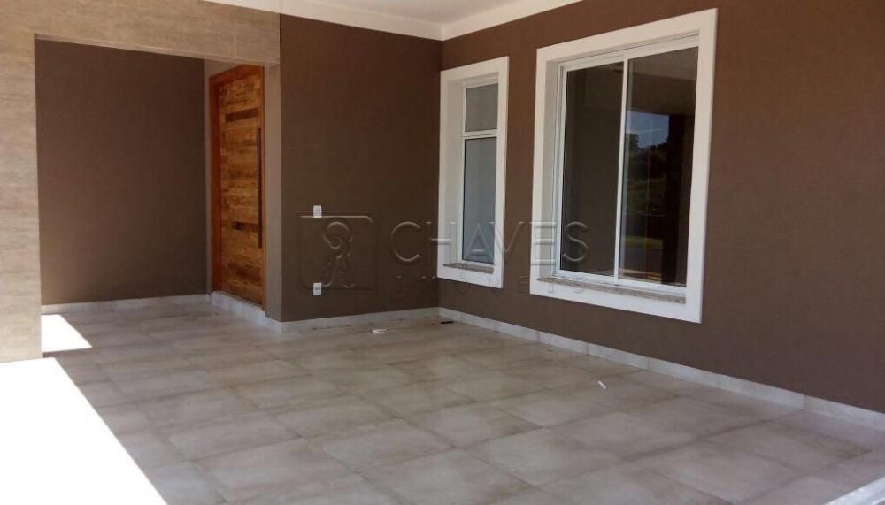 Comprar Casa / Condomínio em Ribeirão Preto apenas R$ 1.700.000,00 - Foto 16 Comprar Casa / Condomínio em Ribeirão Preto apenas R$ 1.700.000,00 - Foto 16
