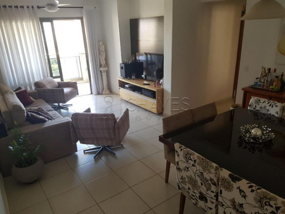 Ribeirao Preto Apartamento Venda R$700.000,00 Condominio R$630,00 3 Dormitorios 3 Suites Area construida 138.00m2 Ribeirao Preto Apartamento Venda R$700.000,00 Condominio R$630,00 3 Dormitorios 3 Suites Area construida 138.00m2
