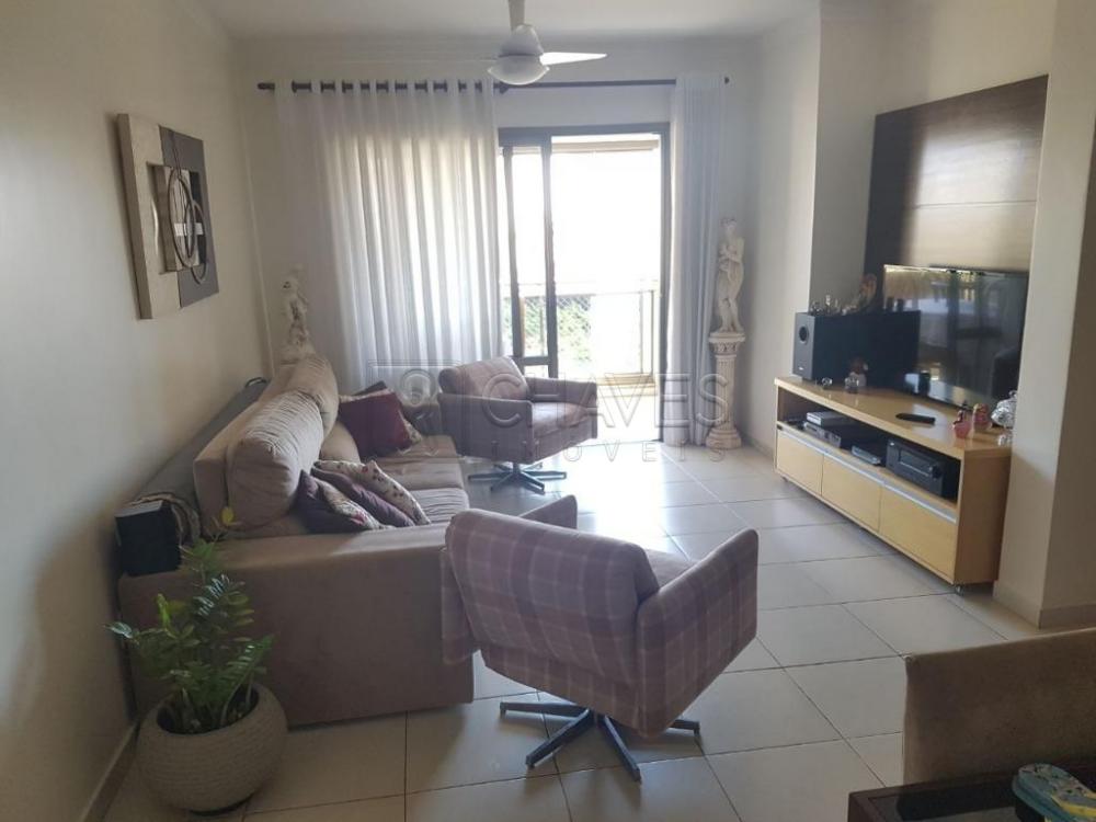 Comprar Apartamento / Padrão em Ribeirão Preto apenas R$ 700.000,00 - Foto 3 Comprar Apartamento / Padrão em Ribeirão Preto apenas R$ 700.000,00 - Foto 3