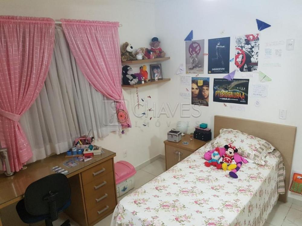 Comprar Apartamento / Padrão em Ribeirão Preto apenas R$ 700.000,00 - Foto 4 Comprar Apartamento / Padrão em Ribeirão Preto apenas R$ 700.000,00 - Foto 4