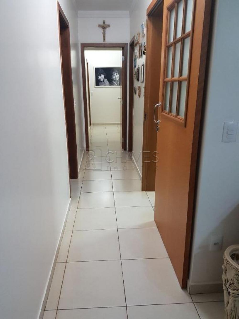 Comprar Apartamento / Padrão em Ribeirão Preto apenas R$ 700.000,00 - Foto 5 Comprar Apartamento / Padrão em Ribeirão Preto apenas R$ 700.000,00 - Foto 5