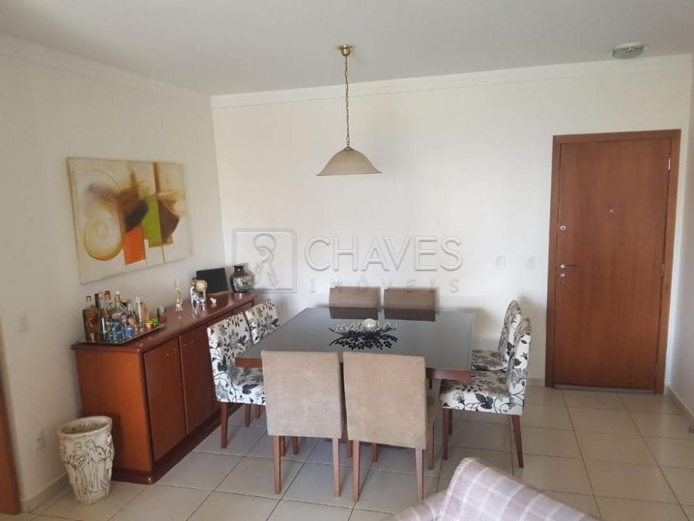 Comprar Apartamento / Padrão em Ribeirão Preto apenas R$ 700.000,00 - Foto 6 Comprar Apartamento / Padrão em Ribeirão Preto apenas R$ 700.000,00 - Foto 6