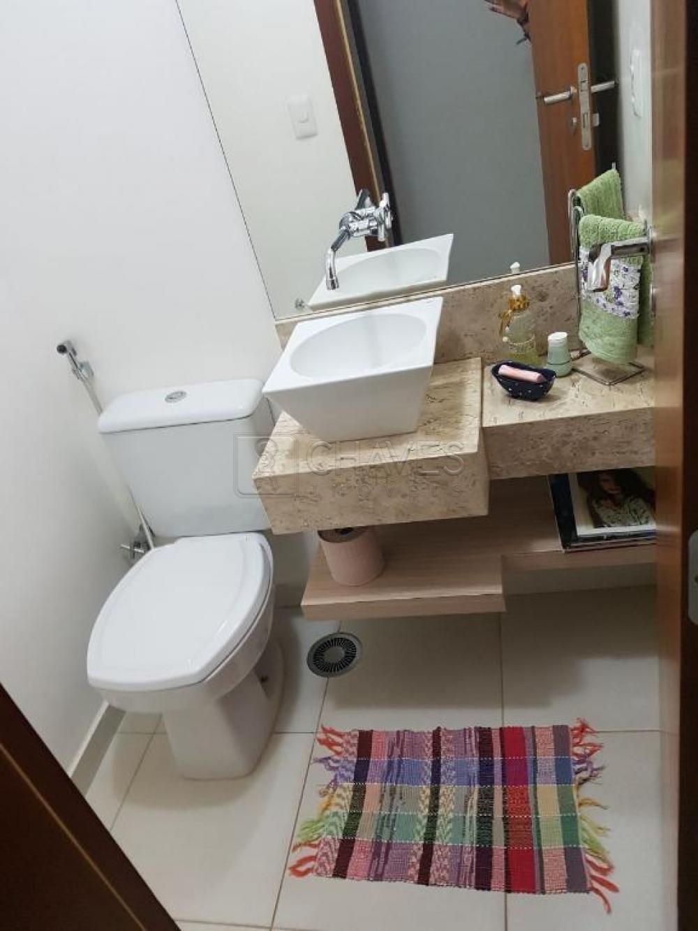 Comprar Apartamento / Padrão em Ribeirão Preto apenas R$ 700.000,00 - Foto 7 Comprar Apartamento / Padrão em Ribeirão Preto apenas R$ 700.000,00 - Foto 7