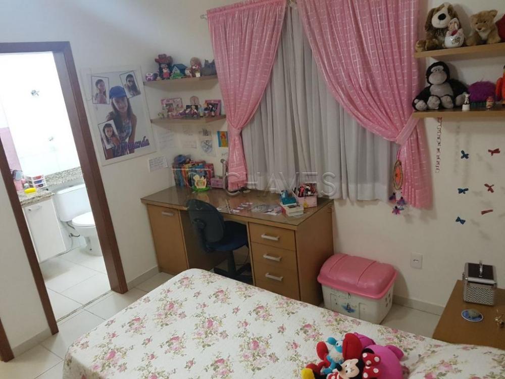 Comprar Apartamento / Padrão em Ribeirão Preto apenas R$ 700.000,00 - Foto 11 Comprar Apartamento / Padrão em Ribeirão Preto apenas R$ 700.000,00 - Foto 11