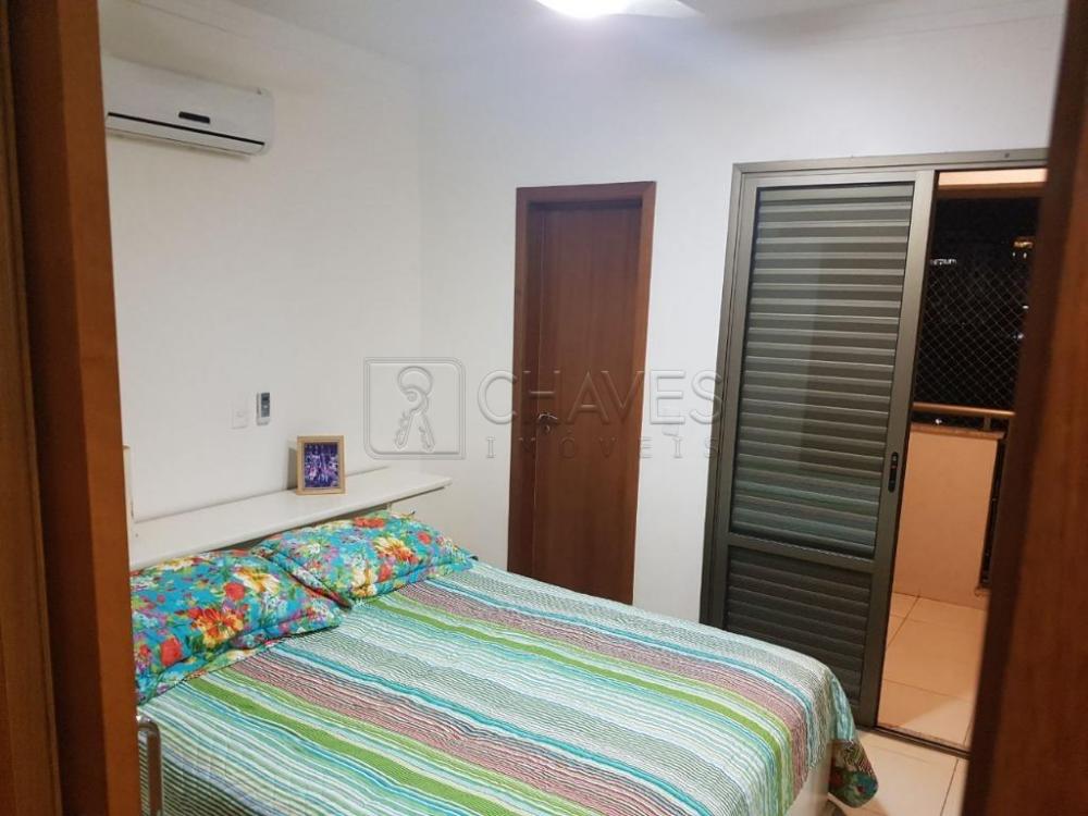 Comprar Apartamento / Padrão em Ribeirão Preto apenas R$ 700.000,00 - Foto 8 Comprar Apartamento / Padrão em Ribeirão Preto apenas R$ 700.000,00 - Foto 8