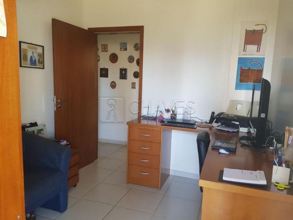 Comprar Apartamento / Padrão em Ribeirão Preto apenas R$ 700.000,00 - Foto 9 Comprar Apartamento / Padrão em Ribeirão Preto apenas R$ 700.000,00 - Foto 9