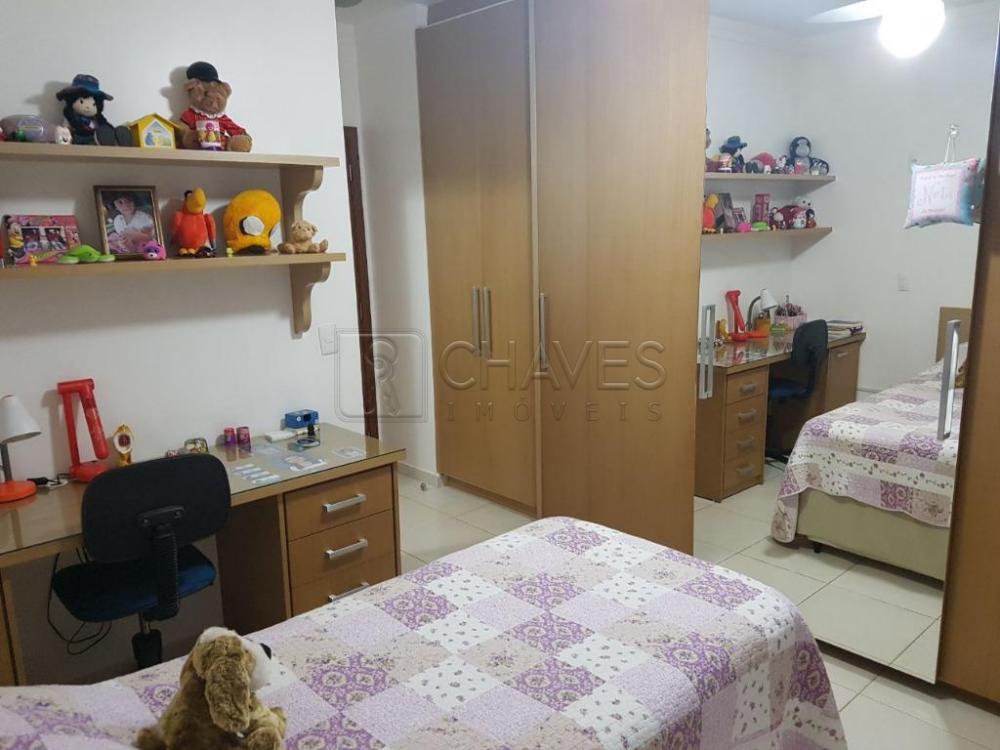 Comprar Apartamento / Padrão em Ribeirão Preto apenas R$ 700.000,00 - Foto 10 Comprar Apartamento / Padrão em Ribeirão Preto apenas R$ 700.000,00 - Foto 10
