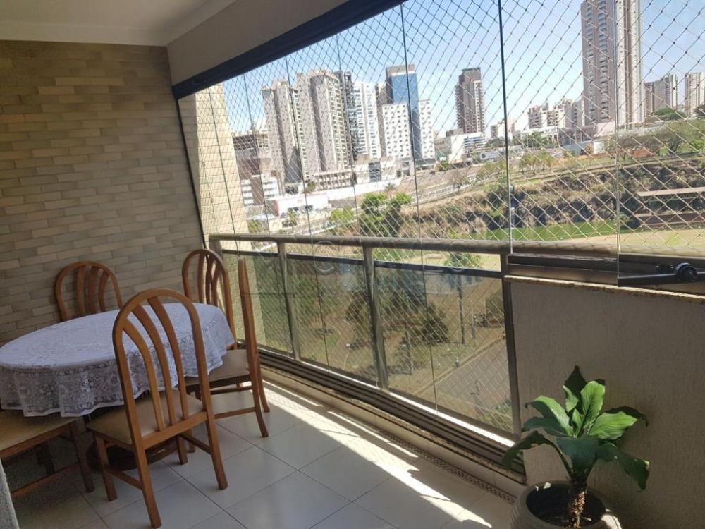Comprar Apartamento / Padrão em Ribeirão Preto apenas R$ 700.000,00 - Foto 12 Comprar Apartamento / Padrão em Ribeirão Preto apenas R$ 700.000,00 - Foto 12