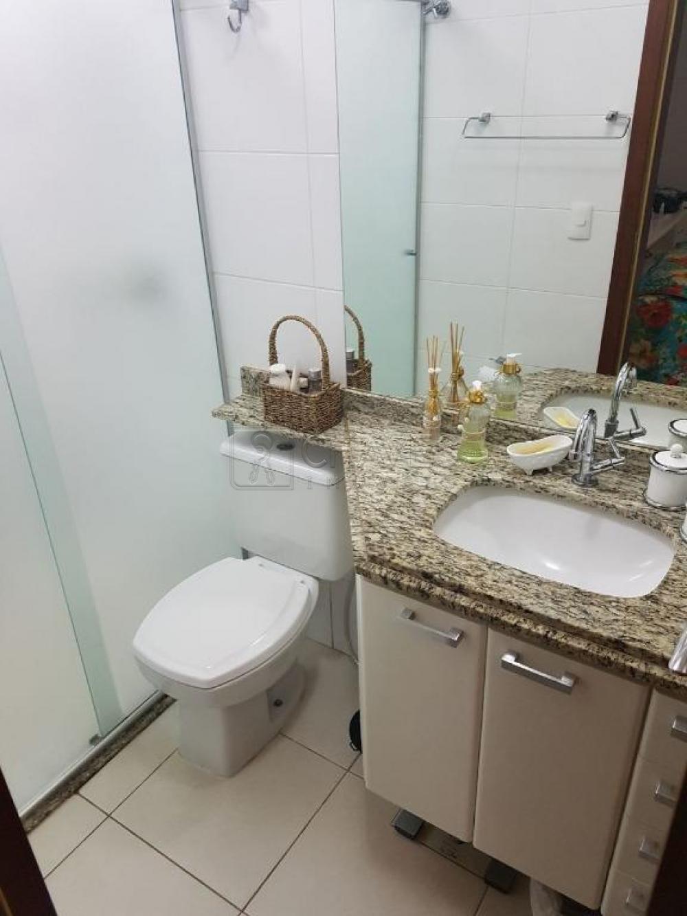 Comprar Apartamento / Padrão em Ribeirão Preto apenas R$ 700.000,00 - Foto 13 Comprar Apartamento / Padrão em Ribeirão Preto apenas R$ 700.000,00 - Foto 13