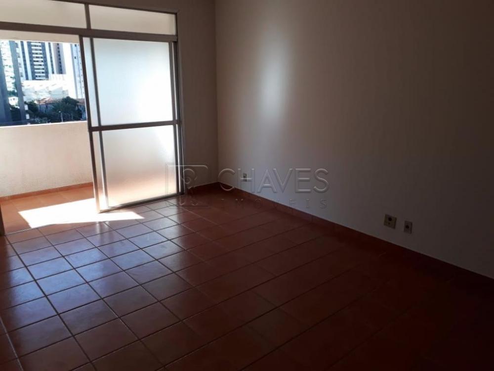 Comprar Apartamento / Padrão em Ribeirão Preto apenas R$ 270.000,00 - Foto 2 Comprar Apartamento / Padrão em Ribeirão Preto apenas R$ 270.000,00 - Foto 2