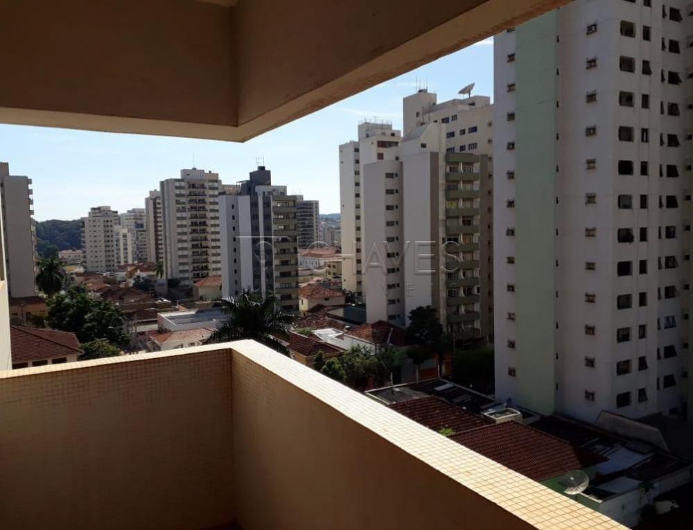 Comprar Apartamento / Padrão em Ribeirão Preto apenas R$ 270.000,00 - Foto 1 Comprar Apartamento / Padrão em Ribeirão Preto apenas R$ 270.000,00 - Foto 1