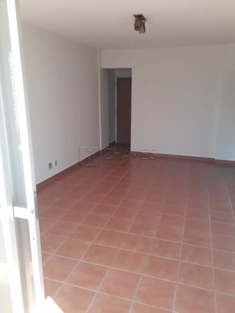 Comprar Apartamento / Padrão em Ribeirão Preto apenas R$ 270.000,00 - Foto 3 Comprar Apartamento / Padrão em Ribeirão Preto apenas R$ 270.000,00 - Foto 3