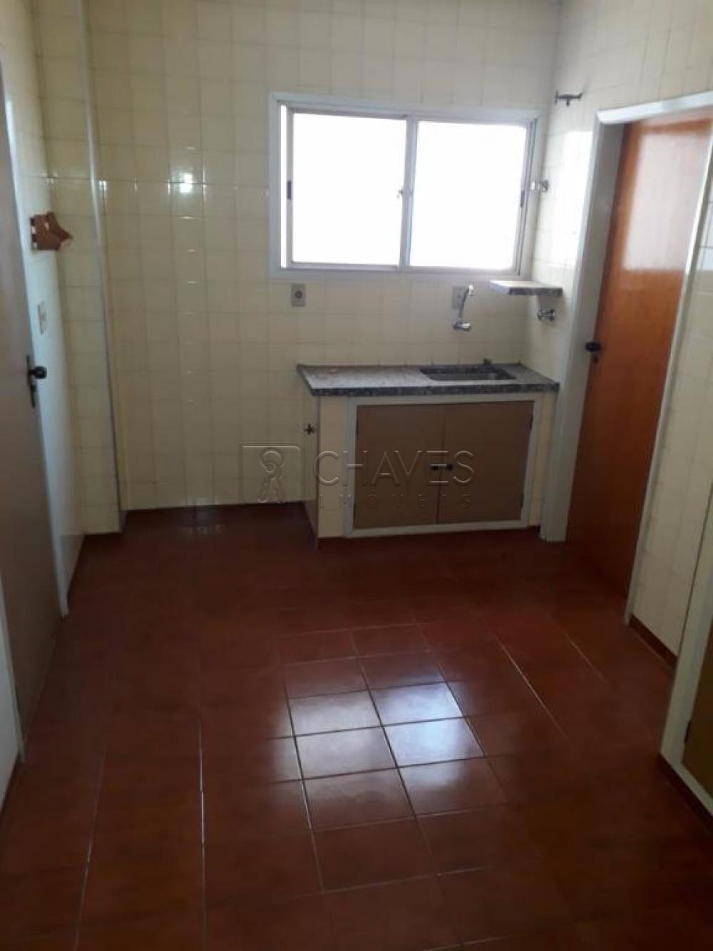 Comprar Apartamento / Padrão em Ribeirão Preto apenas R$ 270.000,00 - Foto 4 Comprar Apartamento / Padrão em Ribeirão Preto apenas R$ 270.000,00 - Foto 4