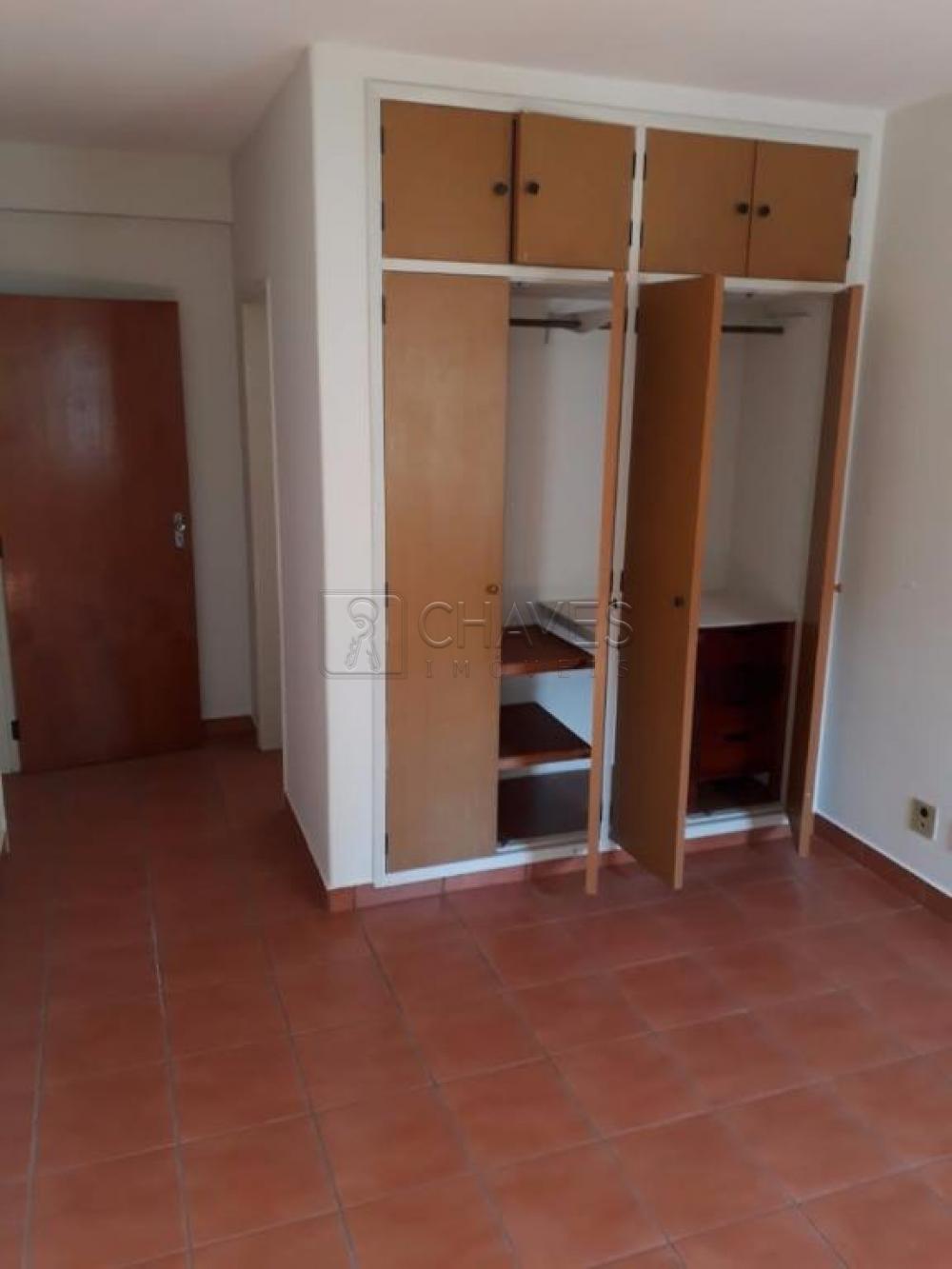 Comprar Apartamento / Padrão em Ribeirão Preto apenas R$ 270.000,00 - Foto 5 Comprar Apartamento / Padrão em Ribeirão Preto apenas R$ 270.000,00 - Foto 5