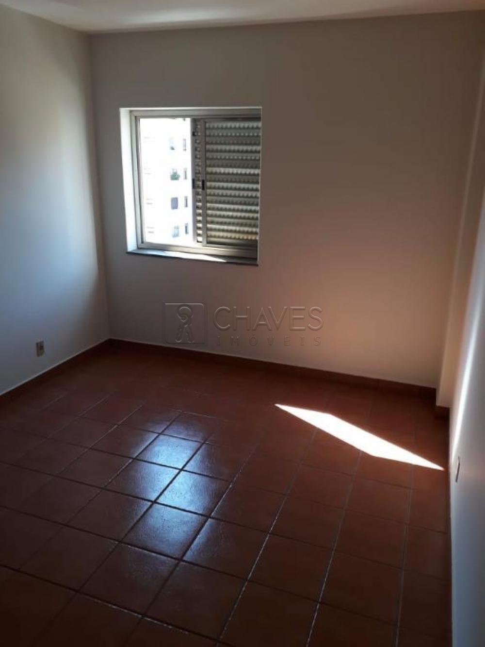Comprar Apartamento / Padrão em Ribeirão Preto apenas R$ 270.000,00 - Foto 6 Comprar Apartamento / Padrão em Ribeirão Preto apenas R$ 270.000,00 - Foto 6