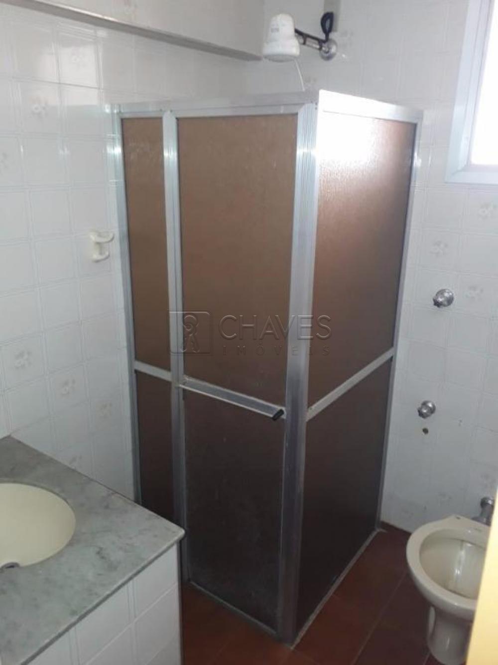 Comprar Apartamento / Padrão em Ribeirão Preto apenas R$ 270.000,00 - Foto 7 Comprar Apartamento / Padrão em Ribeirão Preto apenas R$ 270.000,00 - Foto 7