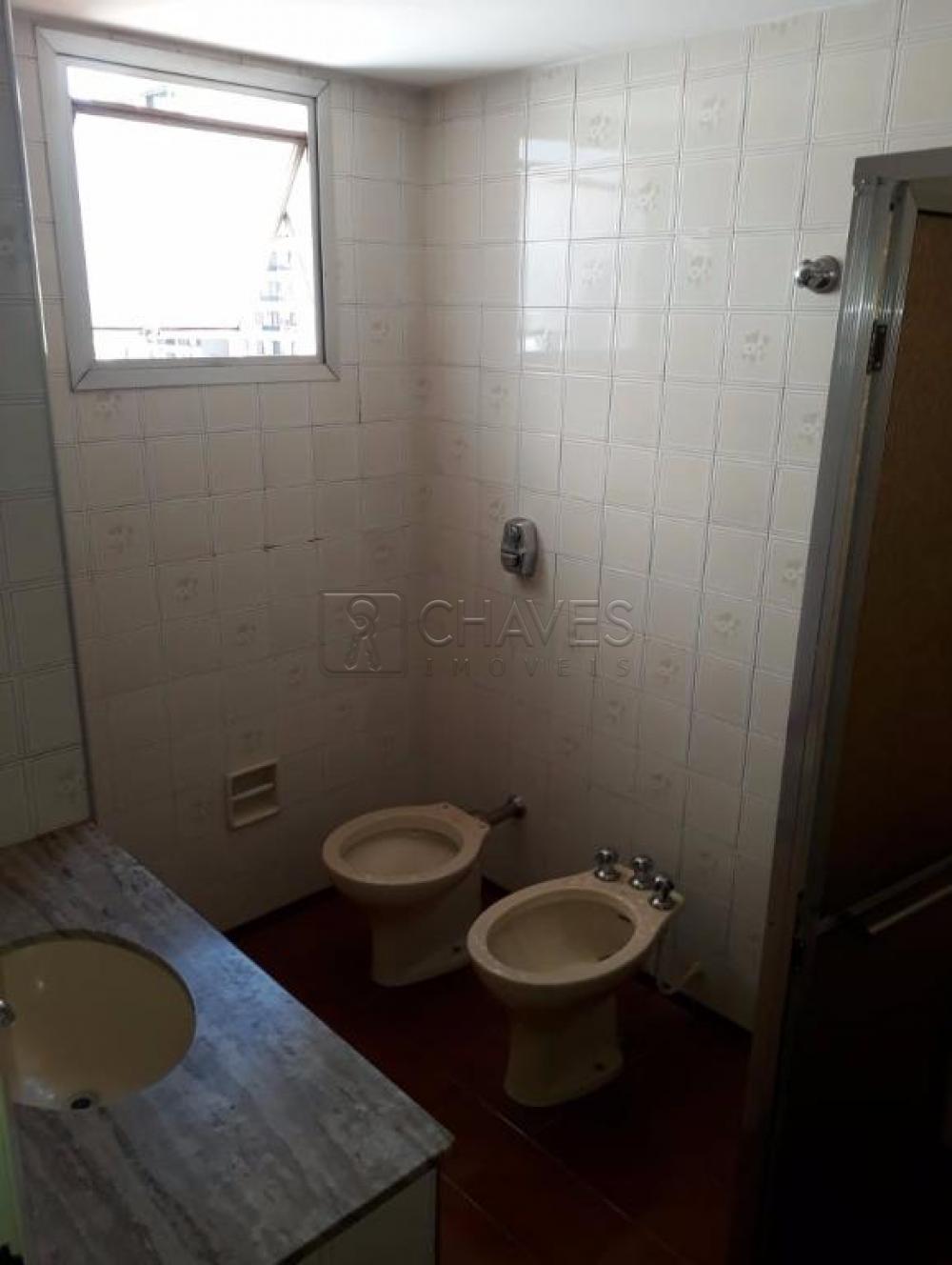 Comprar Apartamento / Padrão em Ribeirão Preto apenas R$ 270.000,00 - Foto 8 Comprar Apartamento / Padrão em Ribeirão Preto apenas R$ 270.000,00 - Foto 8