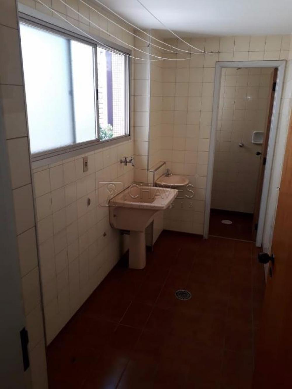 Comprar Apartamento / Padrão em Ribeirão Preto apenas R$ 270.000,00 - Foto 9 Comprar Apartamento / Padrão em Ribeirão Preto apenas R$ 270.000,00 - Foto 9