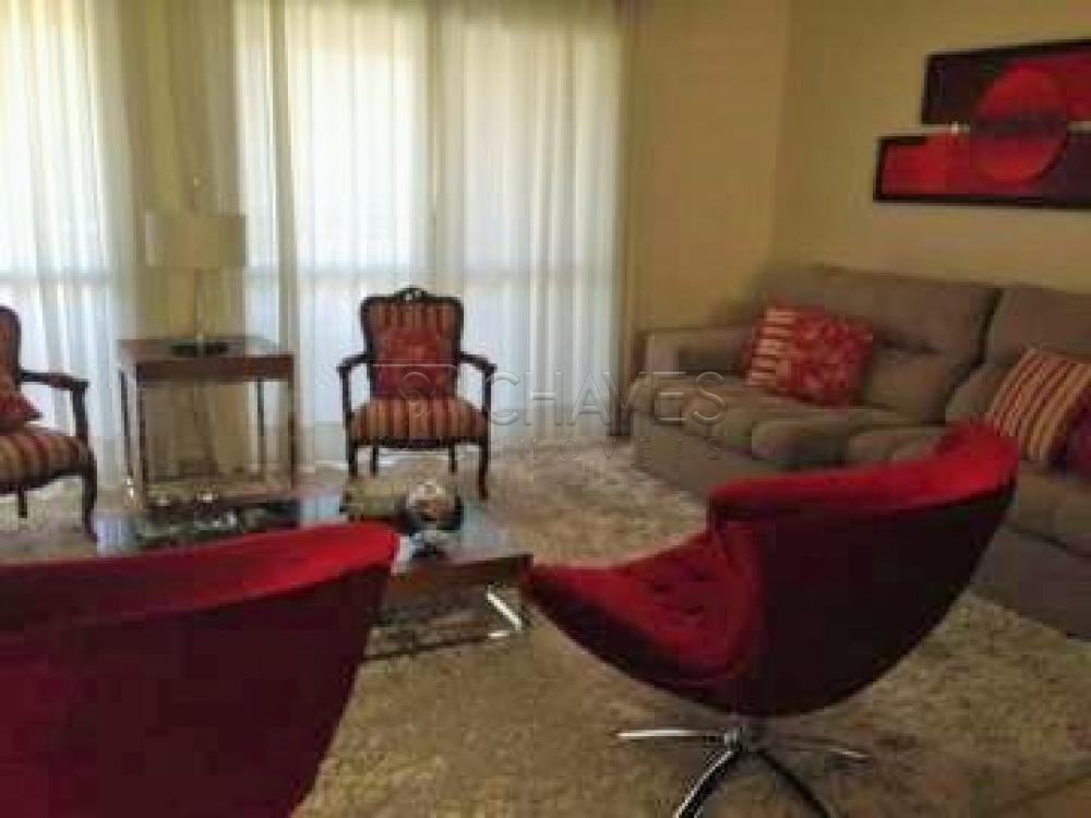 Ribeirao Preto Apartamento Venda R$750.000,00 Condominio R$700,00 3 Dormitorios 3 Suites Area construida 128.00m2 Ribeirao Preto Apartamento Venda R$750.000,00 Condominio R$700,00 3 Dormitorios 3 Suites Area construida 128.00m2