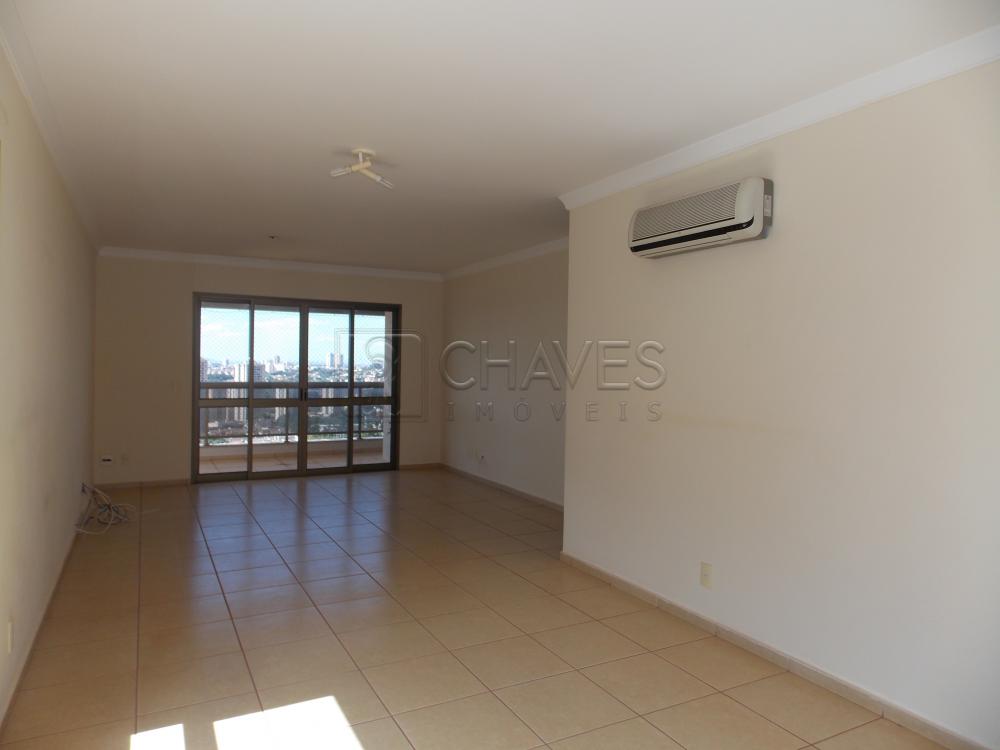 Ribeirao Preto Apartamento Venda R$800.000,00 Condominio R$1.600,00 3 Dormitorios 3 Suites Area construida 188.00m2 Ribeirao Preto Apartamento Venda R$800.000,00 Condominio R$1.600,00 3 Dormitorios 3 Suites Area construida 188.00m2