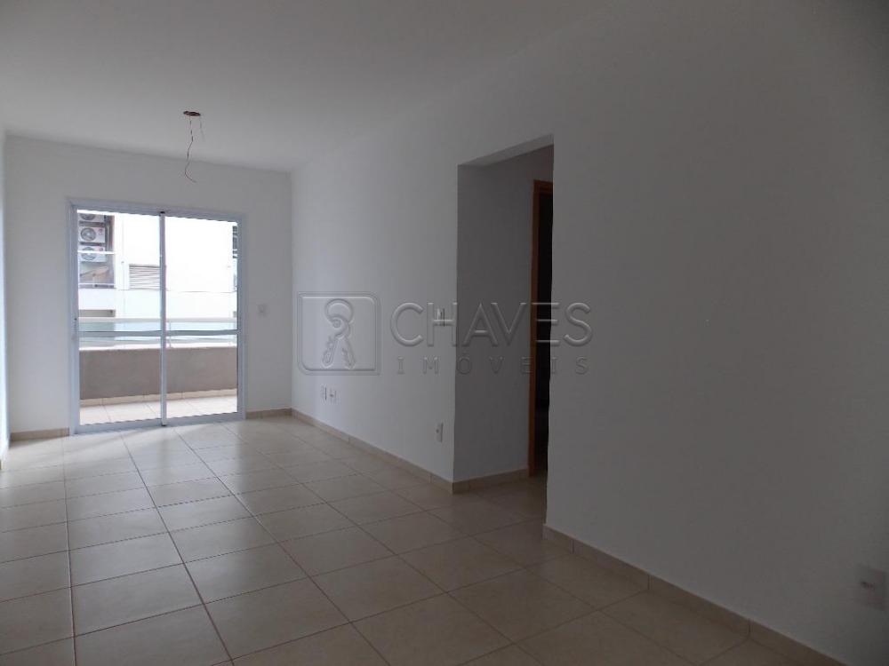 Ribeirao Preto Apartamento Venda R$330.000,00 Condominio R$370,00 2 Dormitorios 2 Suites Area construida 76.00m2 Ribeirao Preto Apartamento Venda R$330.000,00 Condominio R$370,00 2 Dormitorios 2 Suites Area construida 76.00m2