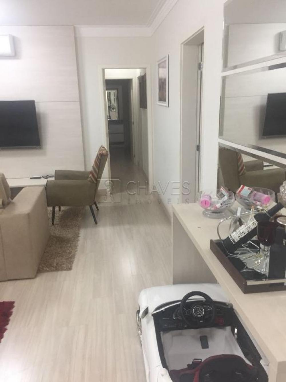 Comprar Apartamento / Padrão em Ribeirão Preto apenas R$ 580.000,00 - Foto 1 Comprar Apartamento / Padrão em Ribeirão Preto apenas R$ 580.000,00 - Foto 1