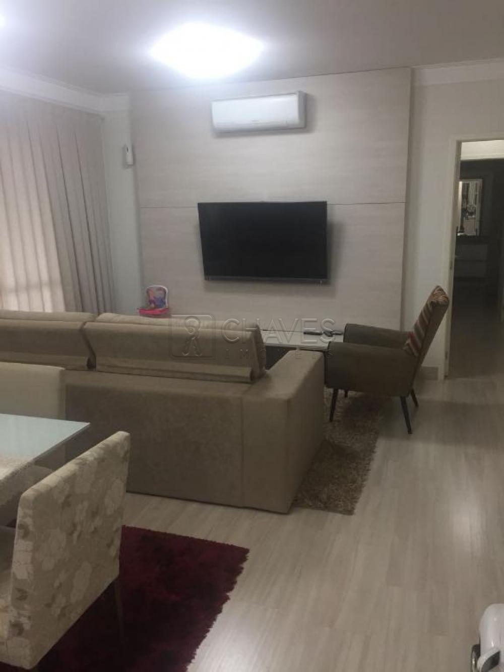 Comprar Apartamento / Padrão em Ribeirão Preto apenas R$ 580.000,00 - Foto 2 Comprar Apartamento / Padrão em Ribeirão Preto apenas R$ 580.000,00 - Foto 2