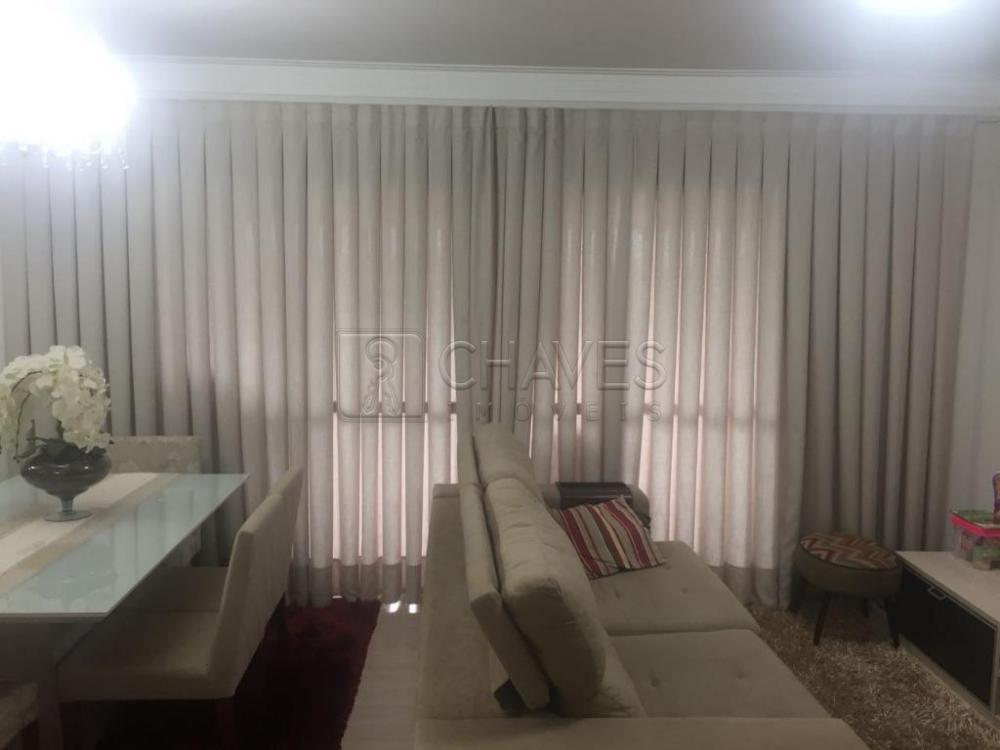 Comprar Apartamento / Padrão em Ribeirão Preto apenas R$ 580.000,00 - Foto 3 Comprar Apartamento / Padrão em Ribeirão Preto apenas R$ 580.000,00 - Foto 3