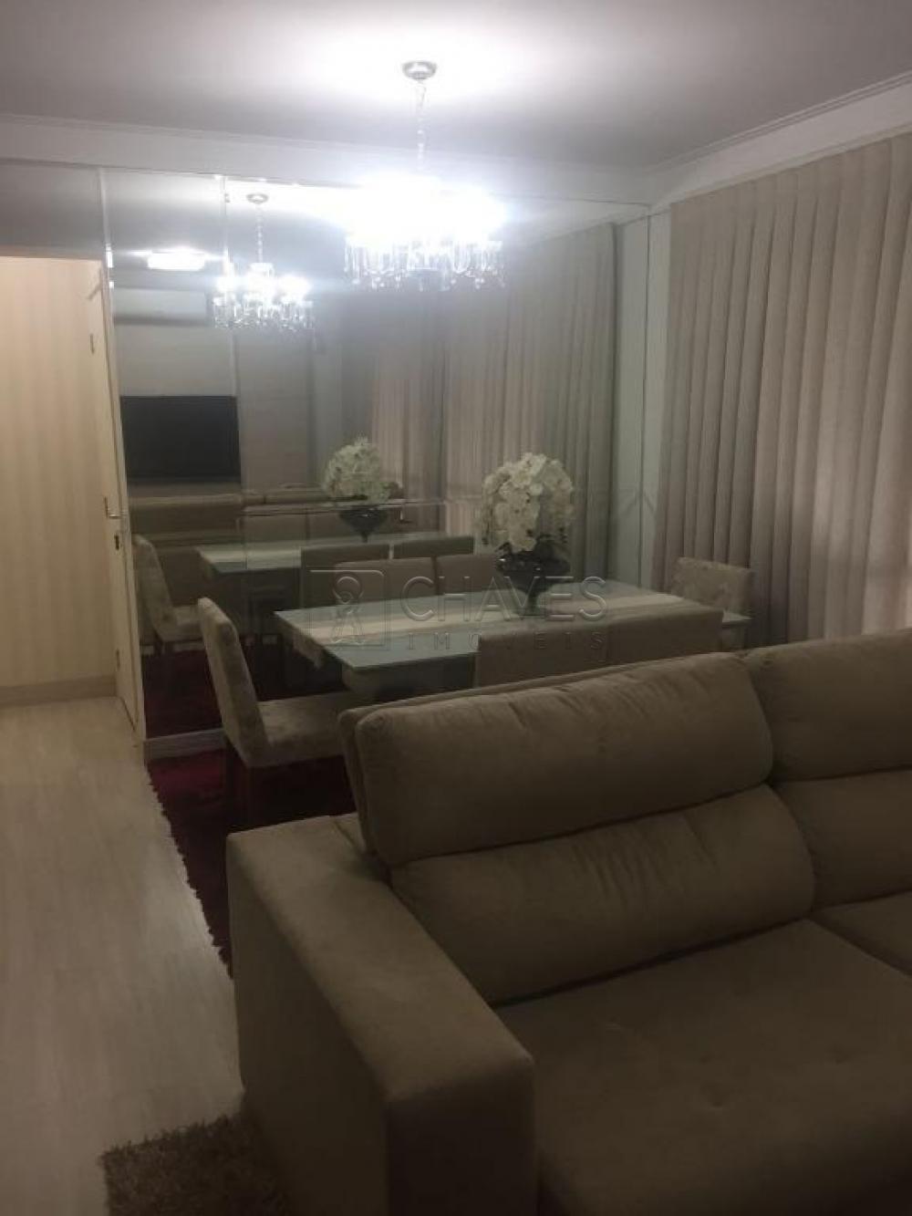 Comprar Apartamento / Padrão em Ribeirão Preto apenas R$ 580.000,00 - Foto 4 Comprar Apartamento / Padrão em Ribeirão Preto apenas R$ 580.000,00 - Foto 4