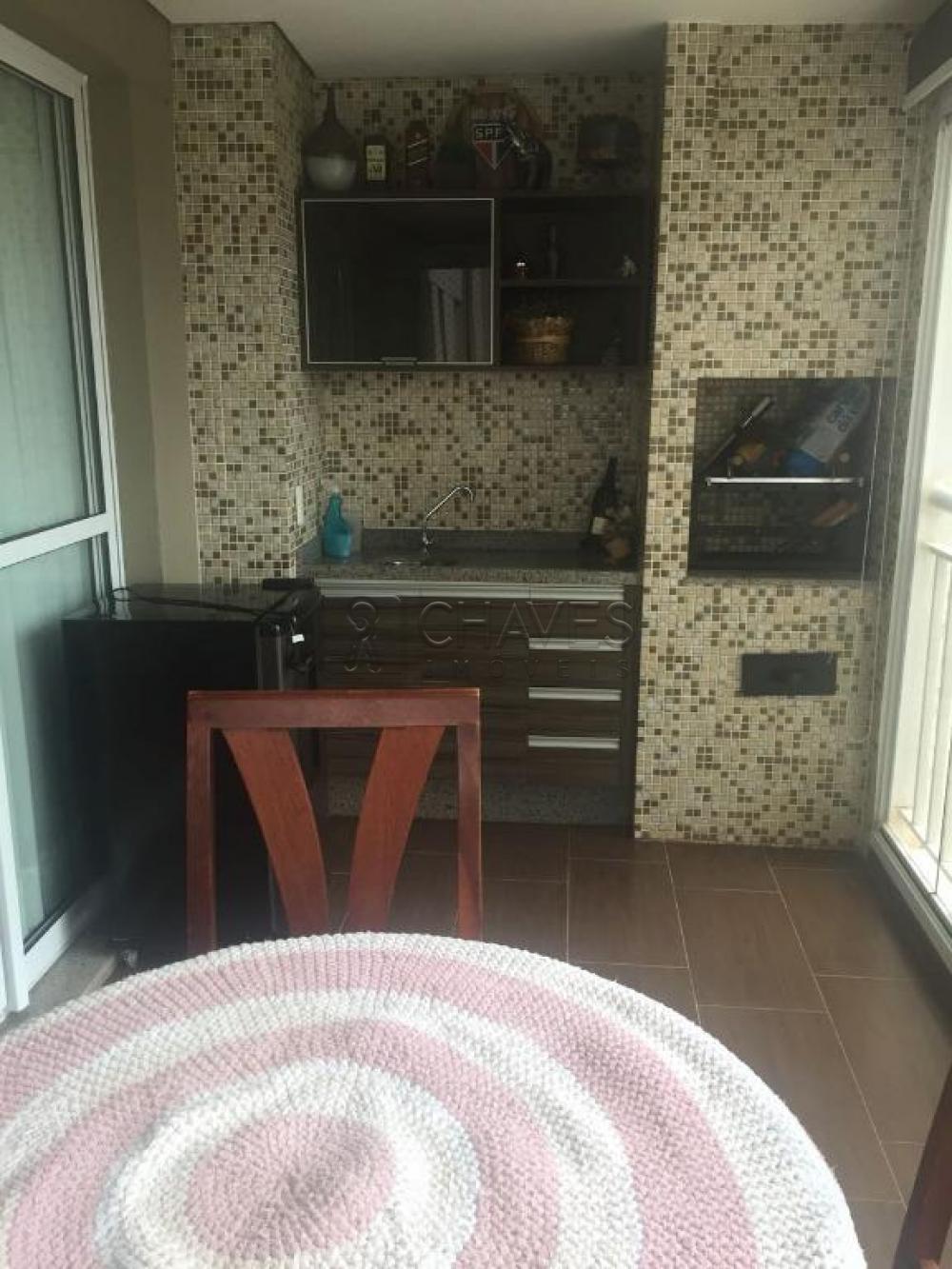 Comprar Apartamento / Padrão em Ribeirão Preto apenas R$ 580.000,00 - Foto 5 Comprar Apartamento / Padrão em Ribeirão Preto apenas R$ 580.000,00 - Foto 5