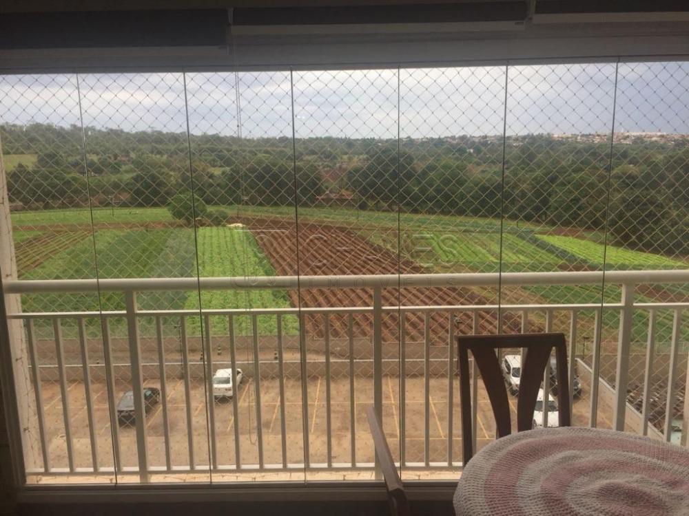 Comprar Apartamento / Padrão em Ribeirão Preto apenas R$ 580.000,00 - Foto 6 Comprar Apartamento / Padrão em Ribeirão Preto apenas R$ 580.000,00 - Foto 6