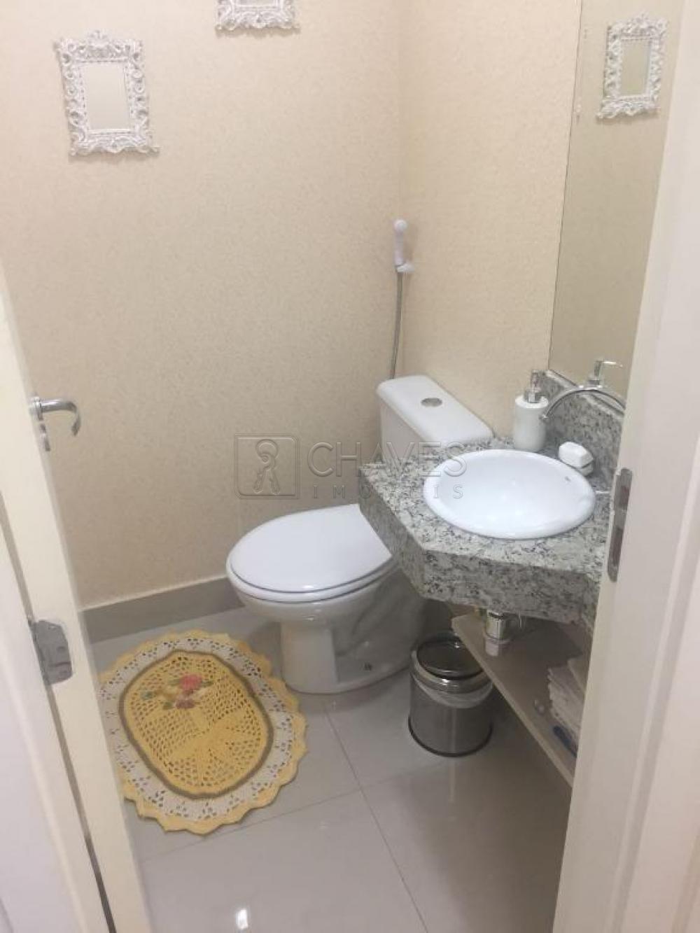 Comprar Apartamento / Padrão em Ribeirão Preto apenas R$ 580.000,00 - Foto 7 Comprar Apartamento / Padrão em Ribeirão Preto apenas R$ 580.000,00 - Foto 7