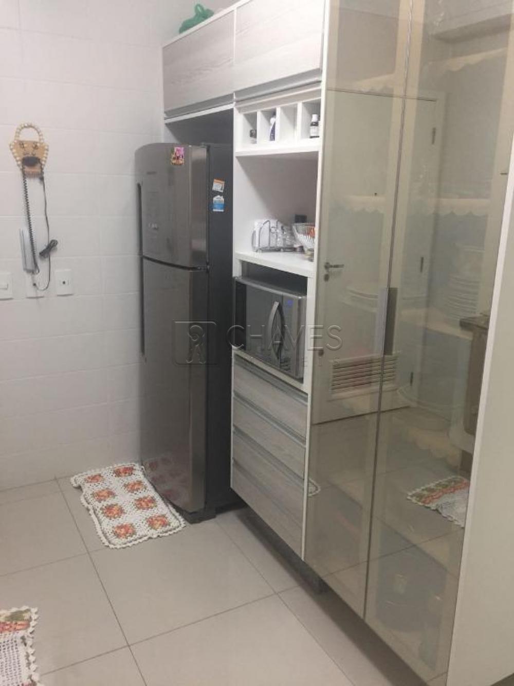 Comprar Apartamento / Padrão em Ribeirão Preto apenas R$ 580.000,00 - Foto 8 Comprar Apartamento / Padrão em Ribeirão Preto apenas R$ 580.000,00 - Foto 8