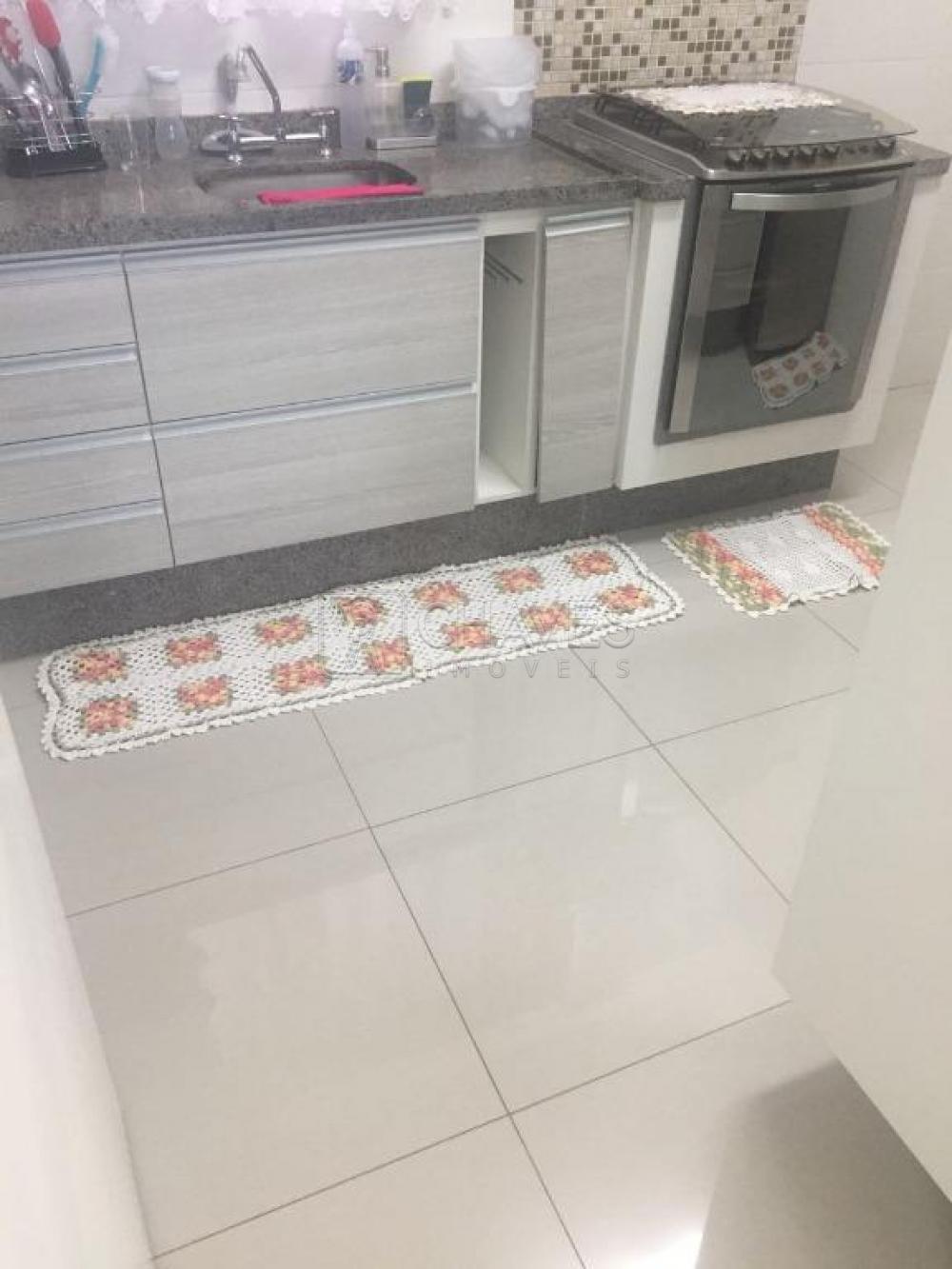 Comprar Apartamento / Padrão em Ribeirão Preto apenas R$ 580.000,00 - Foto 9 Comprar Apartamento / Padrão em Ribeirão Preto apenas R$ 580.000,00 - Foto 9