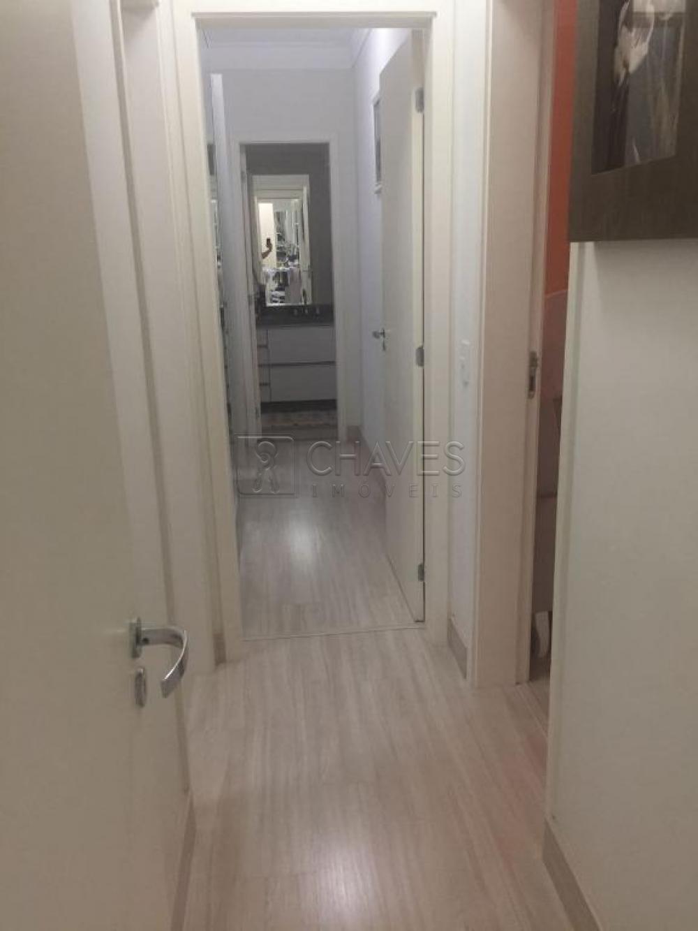 Comprar Apartamento / Padrão em Ribeirão Preto apenas R$ 580.000,00 - Foto 11 Comprar Apartamento / Padrão em Ribeirão Preto apenas R$ 580.000,00 - Foto 11