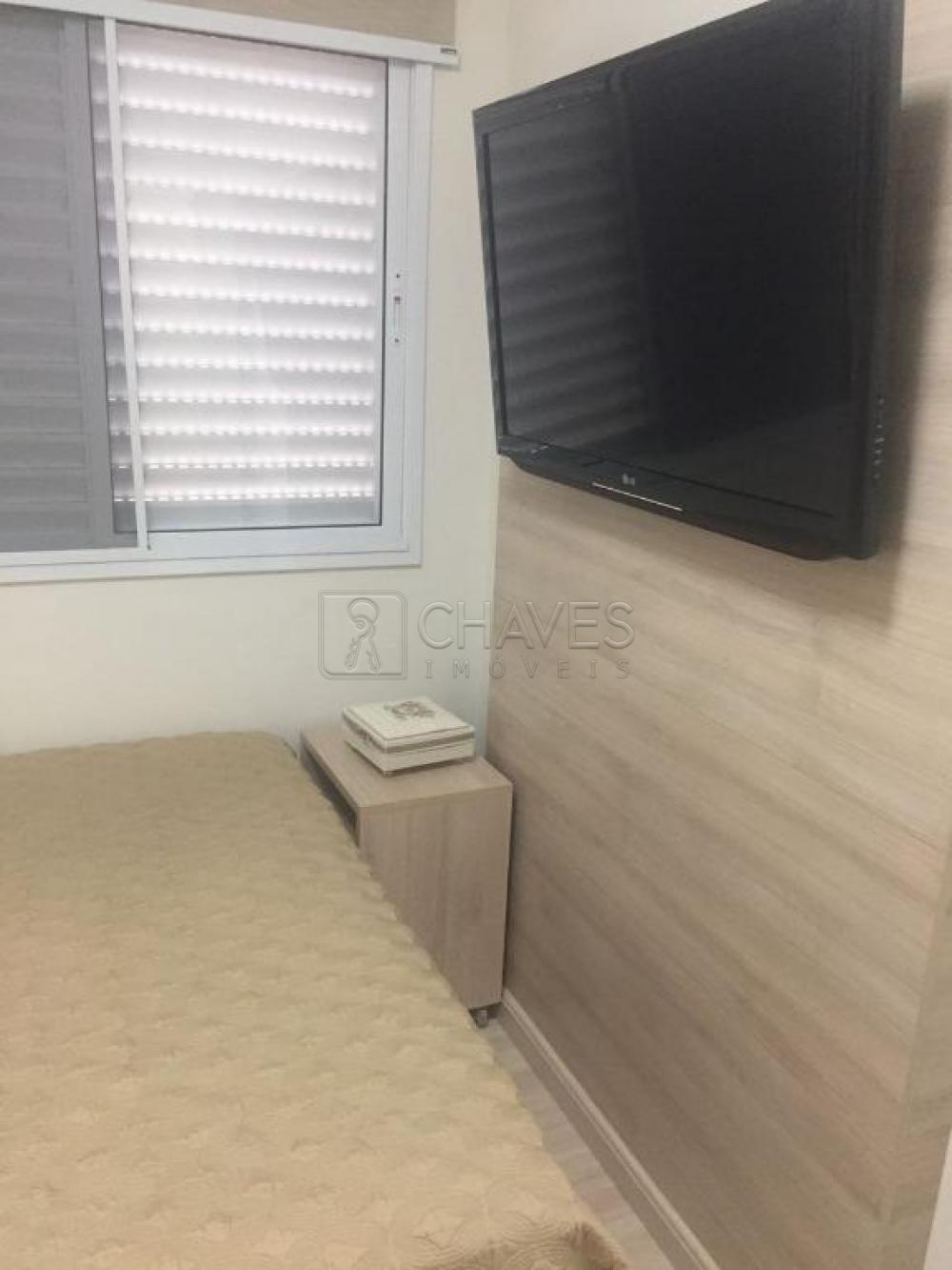 Comprar Apartamento / Padrão em Ribeirão Preto apenas R$ 580.000,00 - Foto 12 Comprar Apartamento / Padrão em Ribeirão Preto apenas R$ 580.000,00 - Foto 12