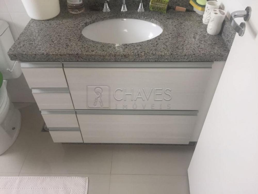 Comprar Apartamento / Padrão em Ribeirão Preto apenas R$ 580.000,00 - Foto 13 Comprar Apartamento / Padrão em Ribeirão Preto apenas R$ 580.000,00 - Foto 13