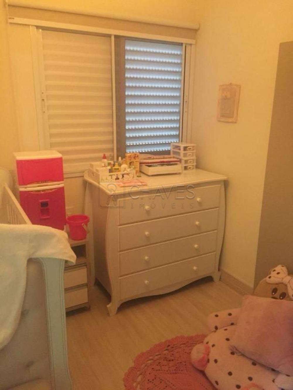 Comprar Apartamento / Padrão em Ribeirão Preto apenas R$ 580.000,00 - Foto 14 Comprar Apartamento / Padrão em Ribeirão Preto apenas R$ 580.000,00 - Foto 14