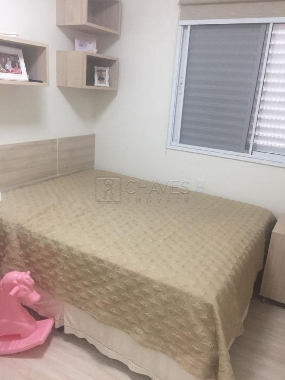 Comprar Apartamento / Padrão em Ribeirão Preto apenas R$ 580.000,00 - Foto 15 Comprar Apartamento / Padrão em Ribeirão Preto apenas R$ 580.000,00 - Foto 15