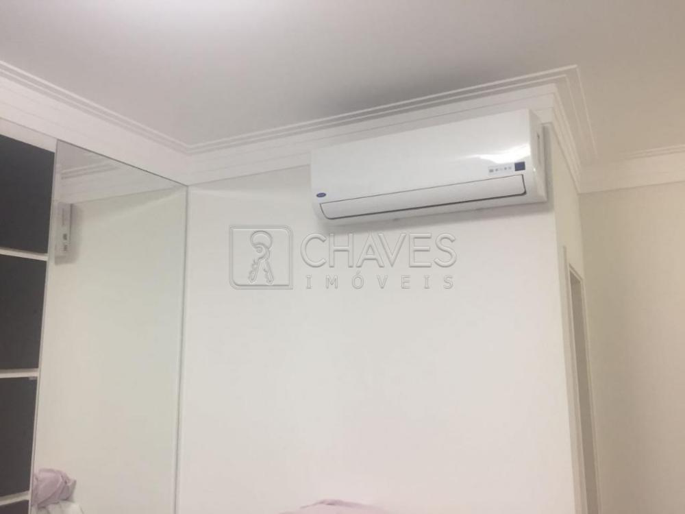 Comprar Apartamento / Padrão em Ribeirão Preto apenas R$ 580.000,00 - Foto 18 Comprar Apartamento / Padrão em Ribeirão Preto apenas R$ 580.000,00 - Foto 18