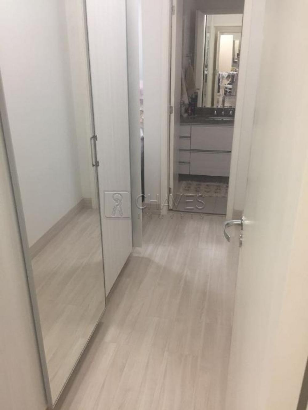 Comprar Apartamento / Padrão em Ribeirão Preto apenas R$ 580.000,00 - Foto 19 Comprar Apartamento / Padrão em Ribeirão Preto apenas R$ 580.000,00 - Foto 19