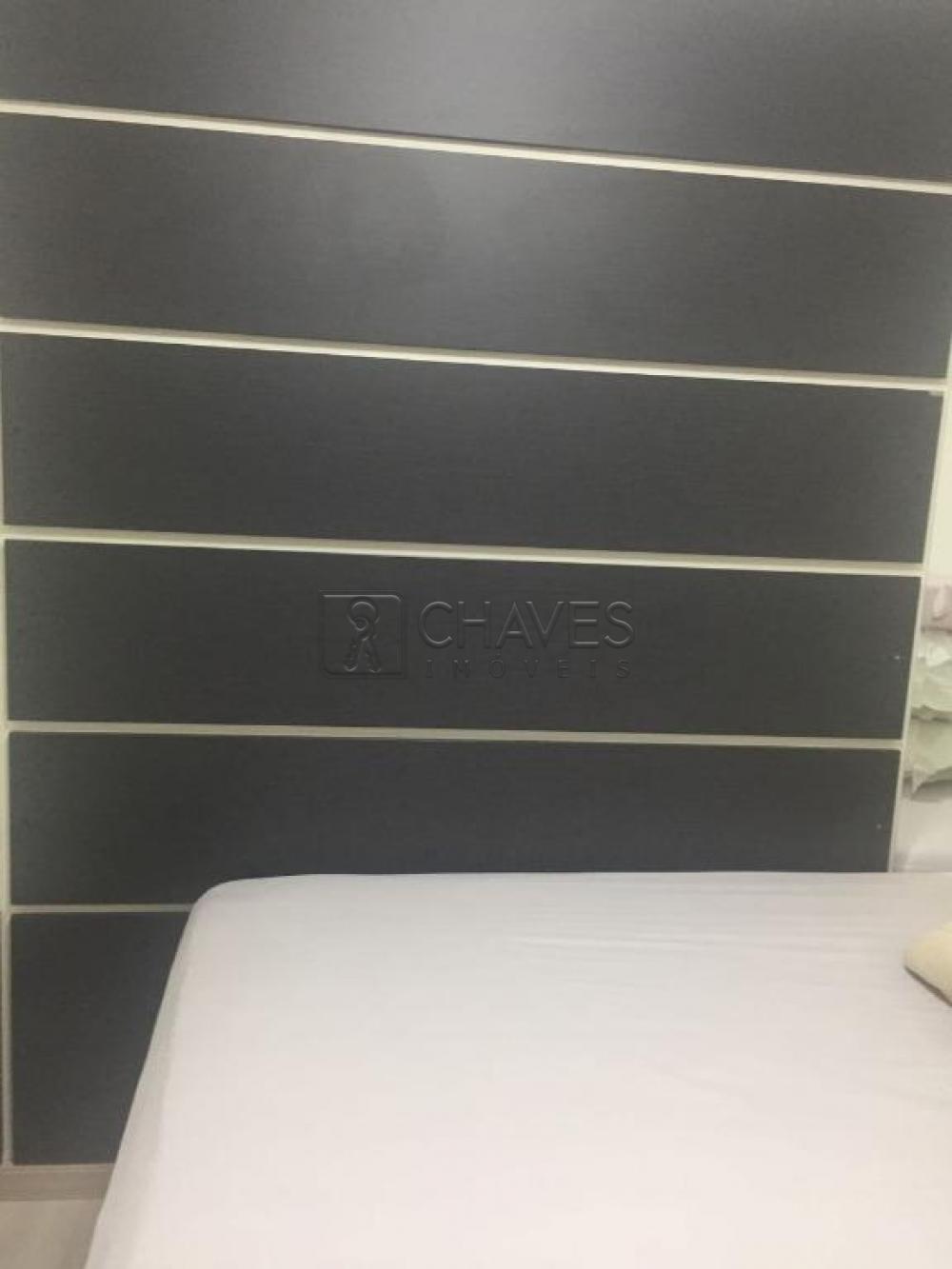 Comprar Apartamento / Padrão em Ribeirão Preto apenas R$ 580.000,00 - Foto 21 Comprar Apartamento / Padrão em Ribeirão Preto apenas R$ 580.000,00 - Foto 21