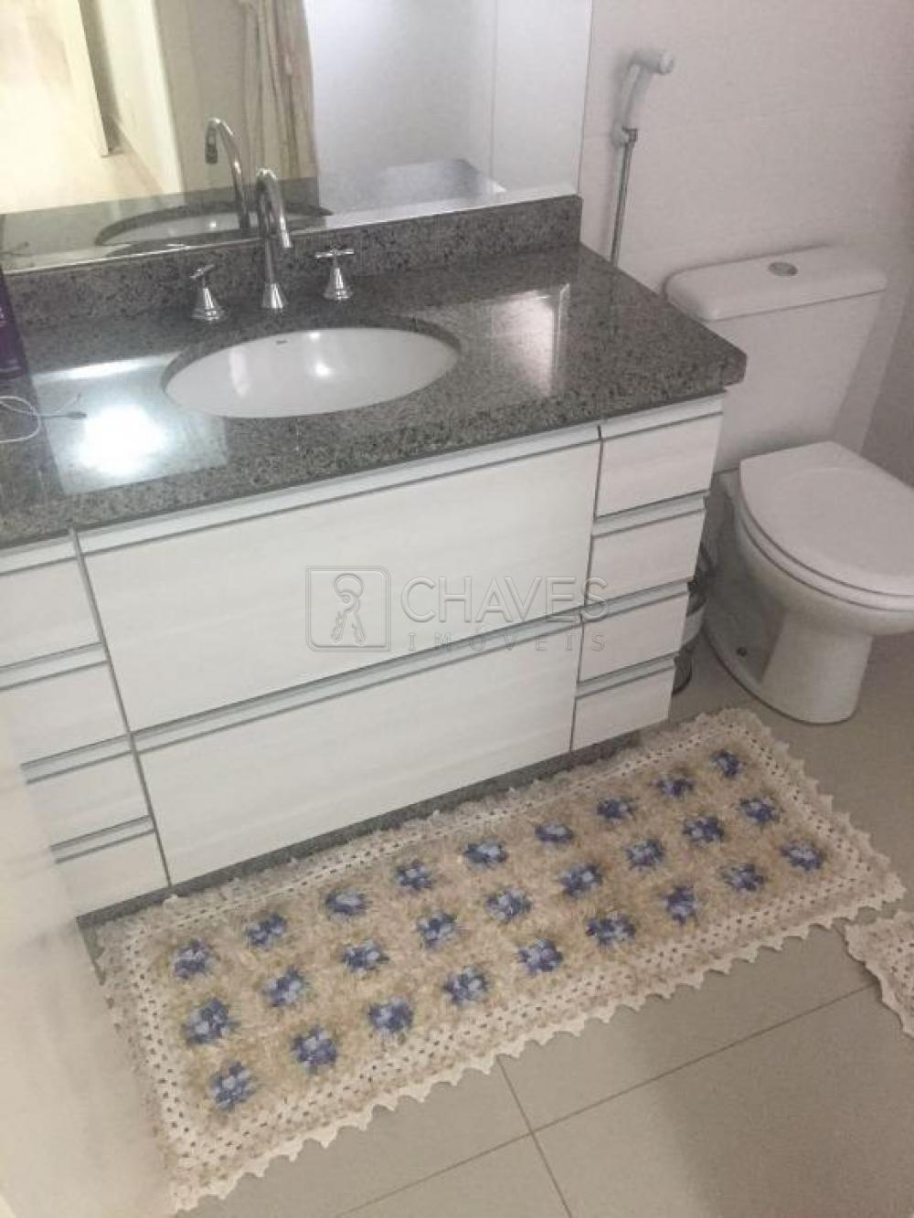 Comprar Apartamento / Padrão em Ribeirão Preto apenas R$ 580.000,00 - Foto 22 Comprar Apartamento / Padrão em Ribeirão Preto apenas R$ 580.000,00 - Foto 22